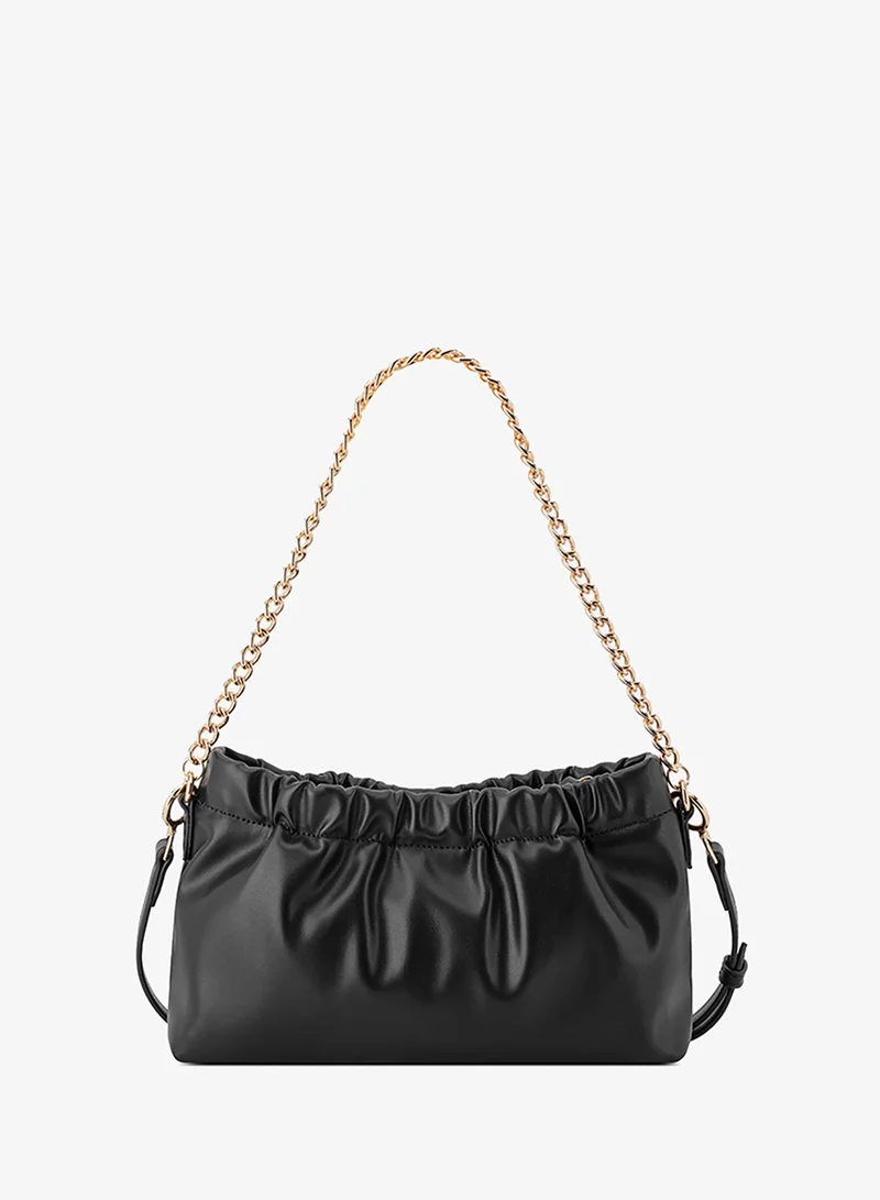 NINE WEST Flynn Convertible Shoulder Bag